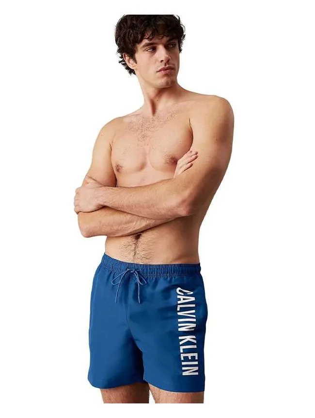 Calvin klein - muški šorts za kupanje