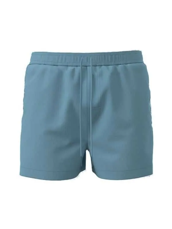 Calvin klein - muški šorts za kupanje