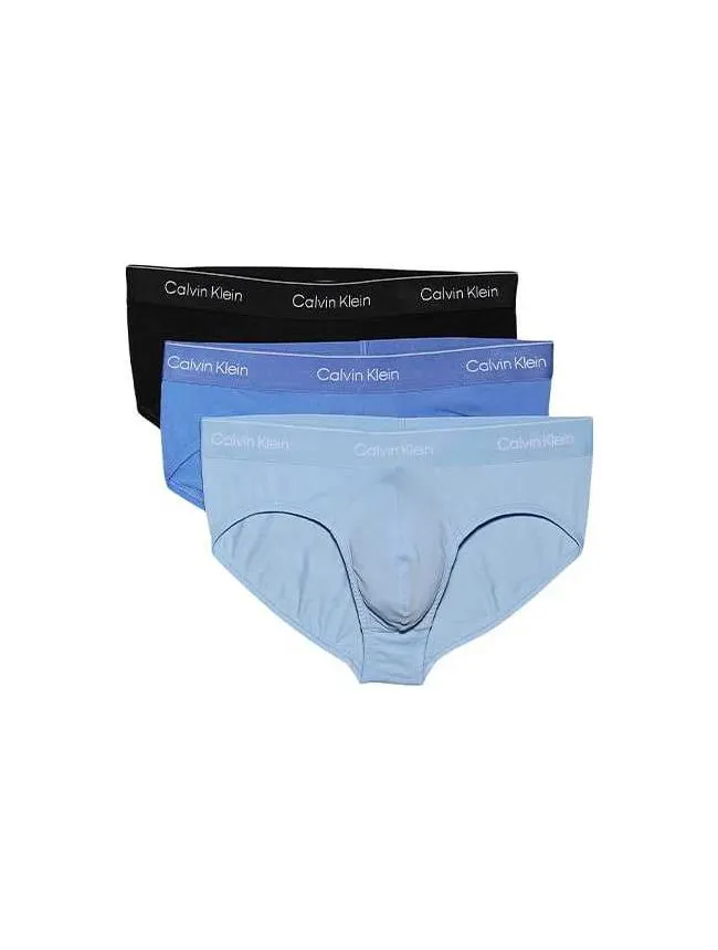 Calvin klein - muški slip u setu