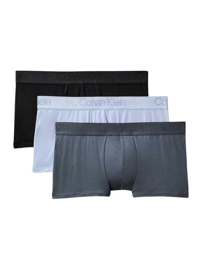 Calvin klein - muški veš u setu