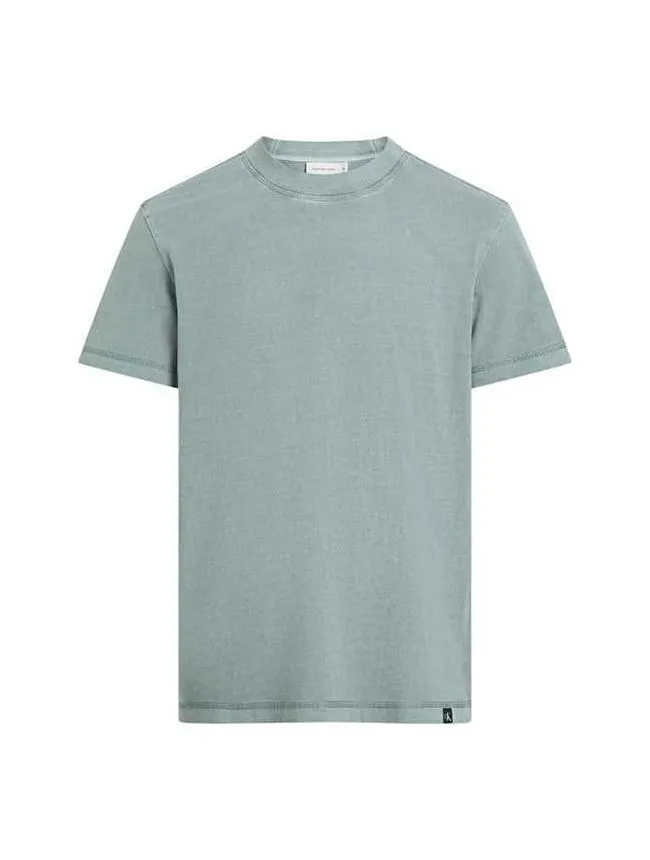 Calvin klein - pamučna muška majica
