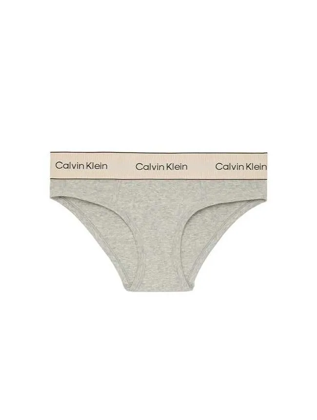 Calvin klein - pamučne ženske gaćice