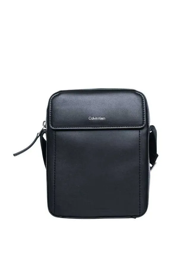 Calvin klein - preklopna muška torbica