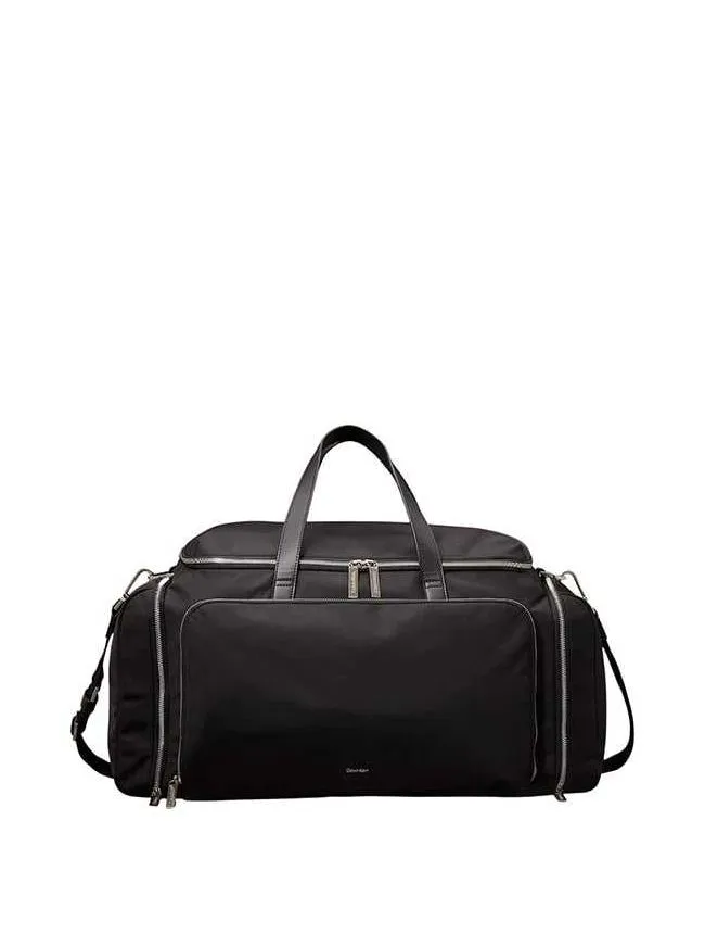 Calvin klein -putna muška torba