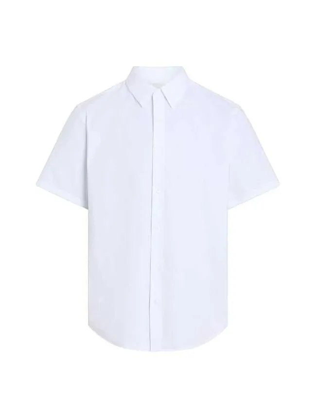 Calvin klein - regular fit muška košulja