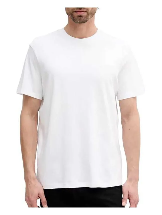Calvin klein - regular fit muška majica