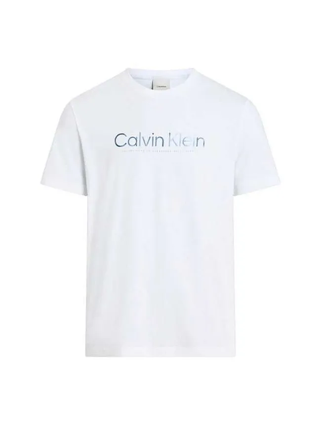 Calvin klein - regular fit muška majica