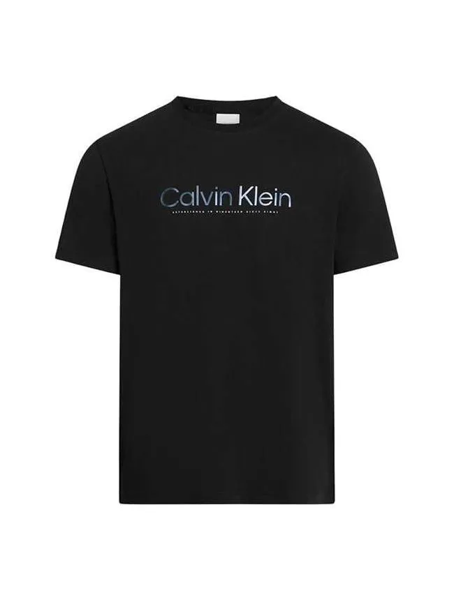 Calvin klein - regular fit muška majica