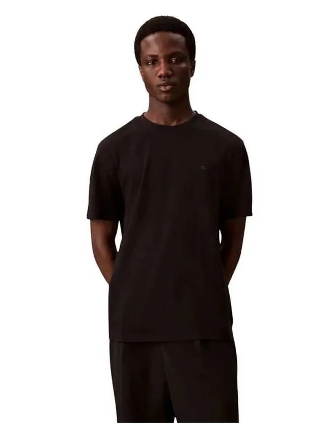 Calvin klein - regular fit muška majica