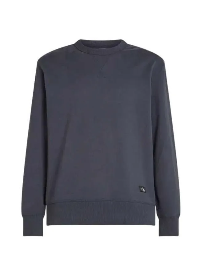Calvin klein - regular fit muški duks