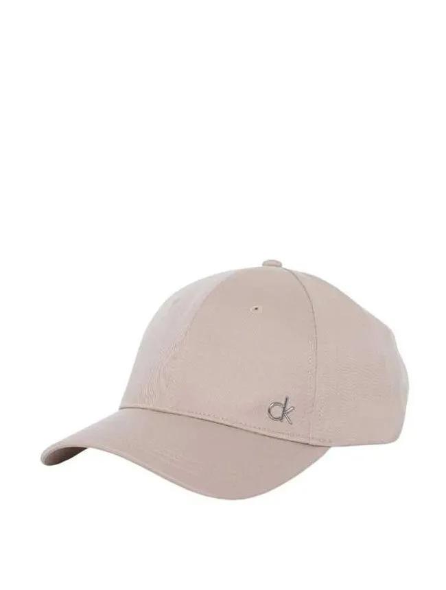 Calvin klein - roze ženski kačet