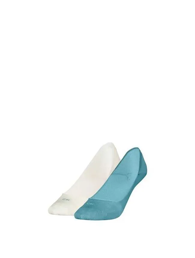 Calvin klein - set ženski nazuvica