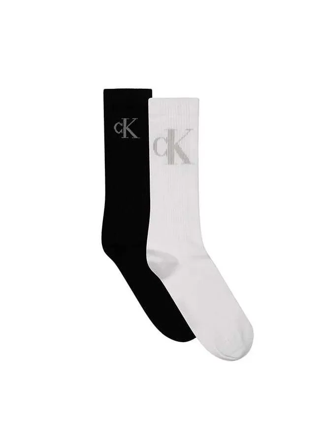 Calvin klein - set muških čarapa