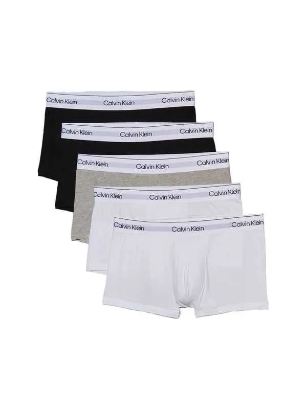 Calvin klein - set muških bokserica