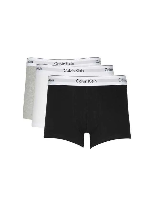 Calvin klein - set muških bokserica
