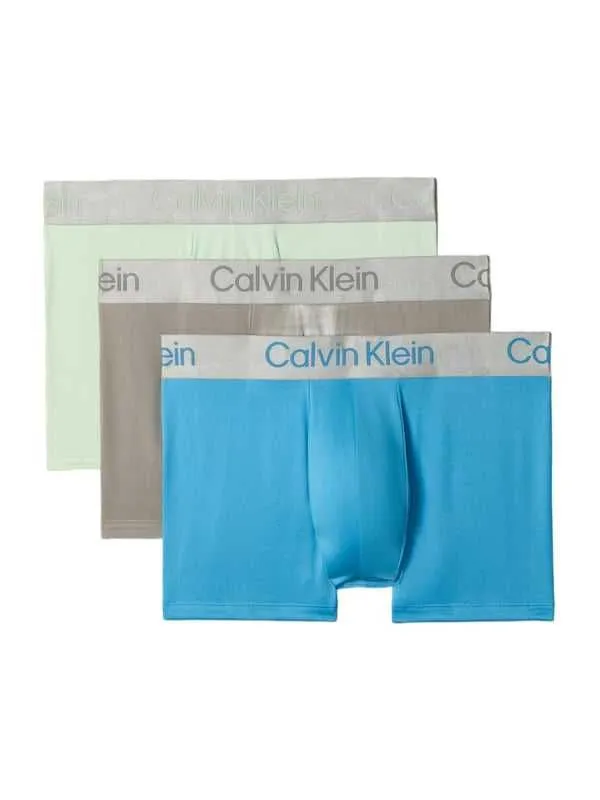 Calvin klein - set muških bokserica