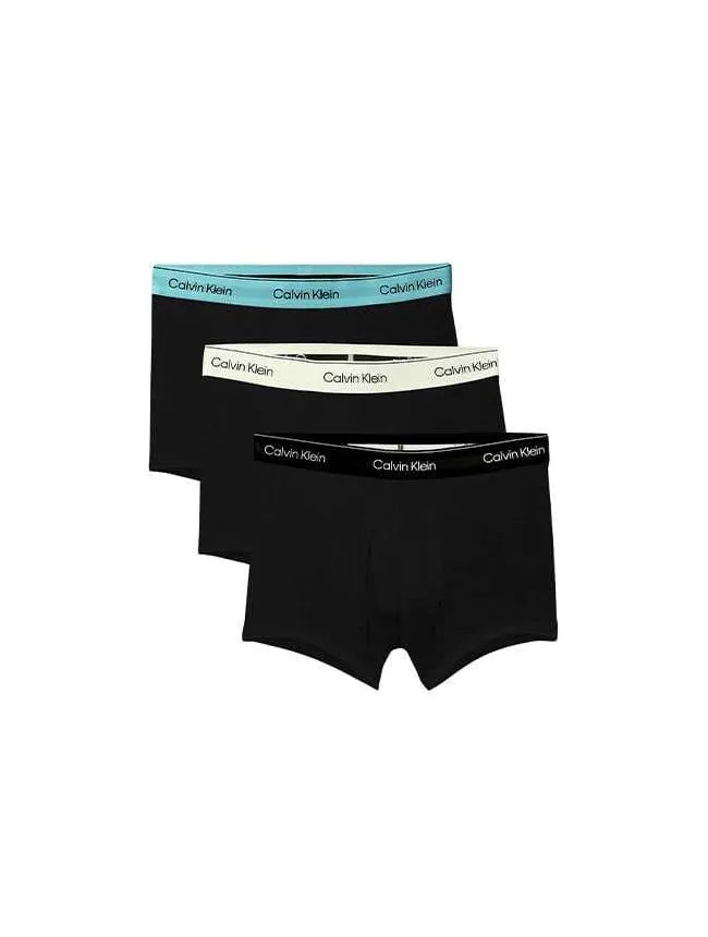 Calvin klein - set muških bokserica