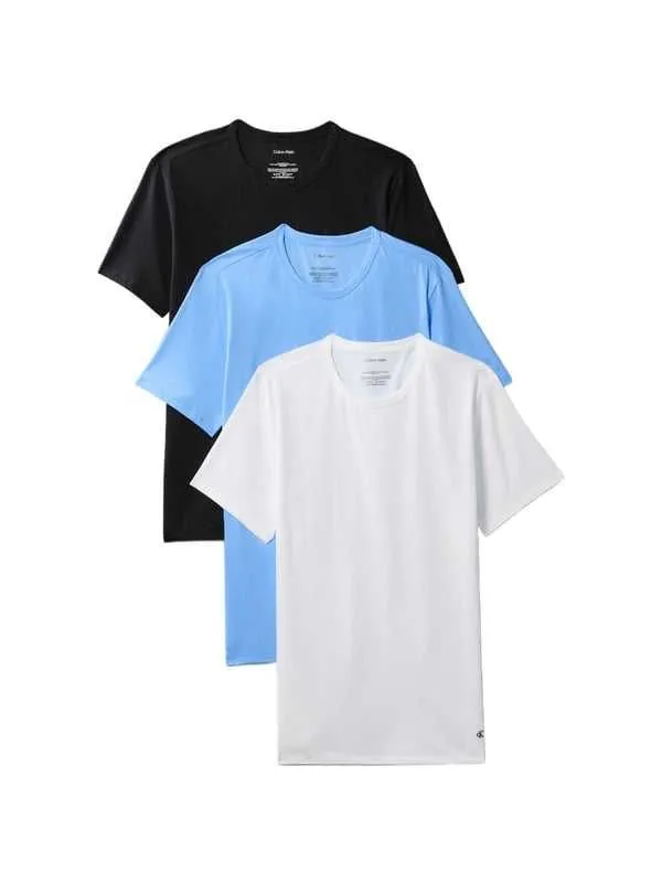 Calvin klein - set muških majica