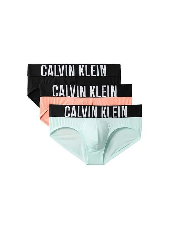 Calvin klein - set muškog veša