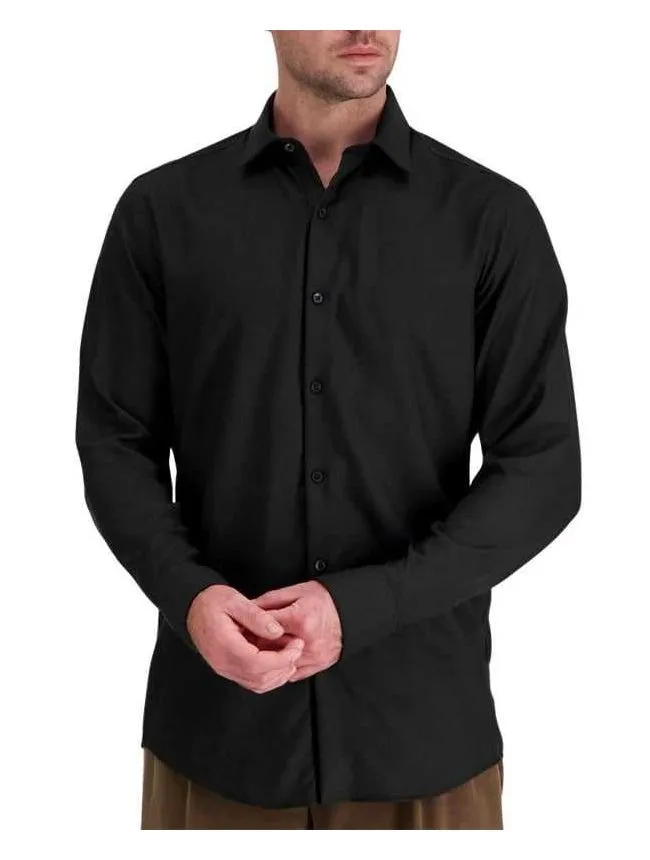 Calvin klein - slim fit muška košulja