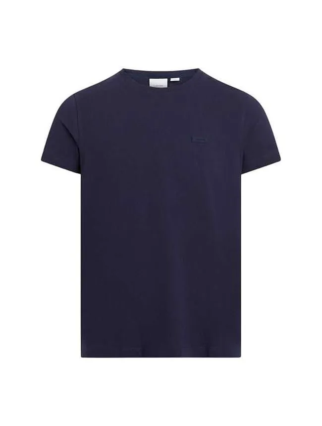 Calvin klein - slim fit muška majica