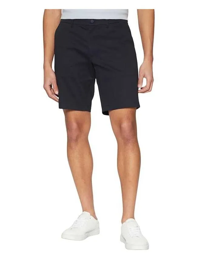 Calvin klein - slim fit muške bermude