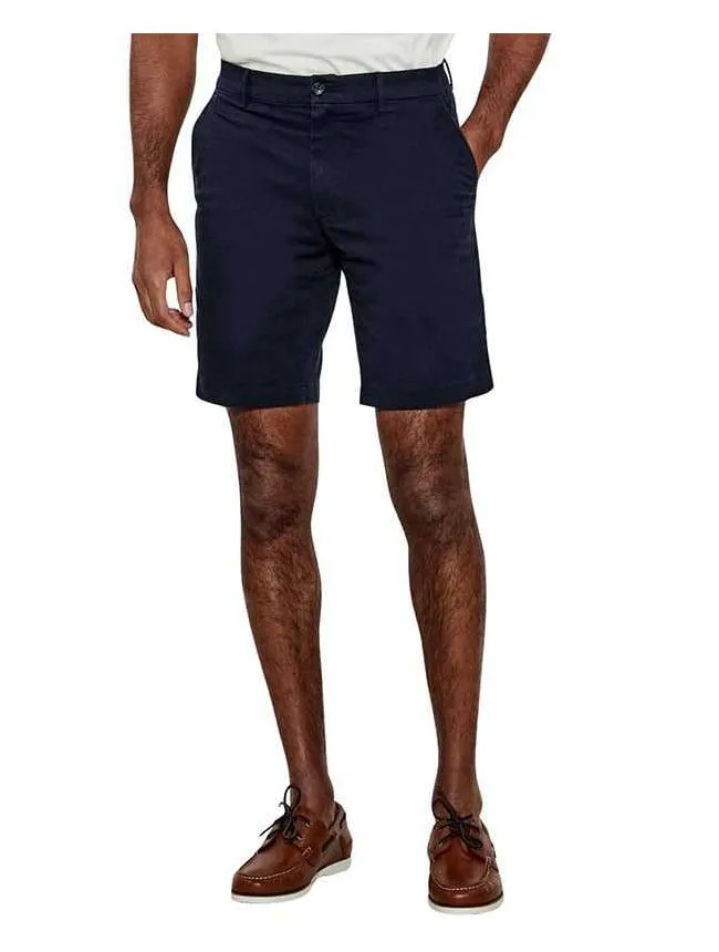 Calvin klein - slim fit muške bermude
