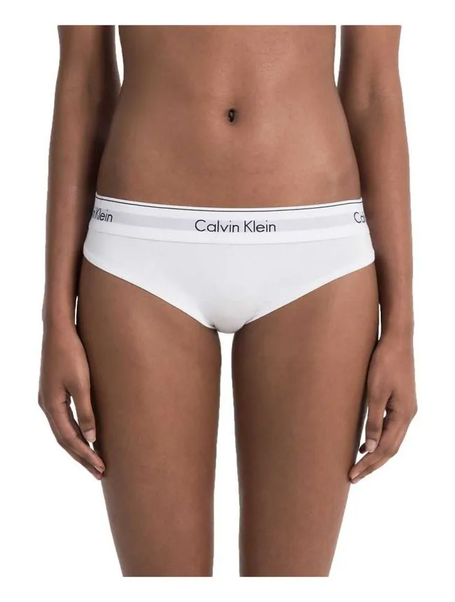 Calvin klein slip