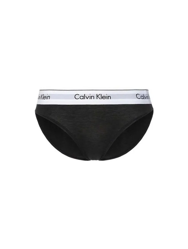 Calvin klein slip