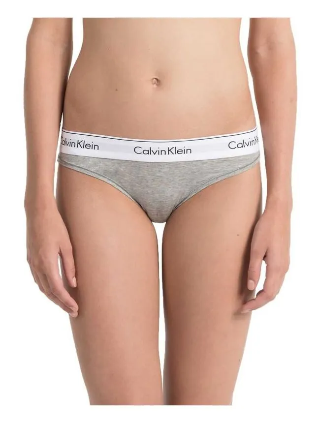 Calvin klein slip