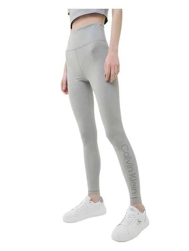 Calvin klein - sportske ženske helanke