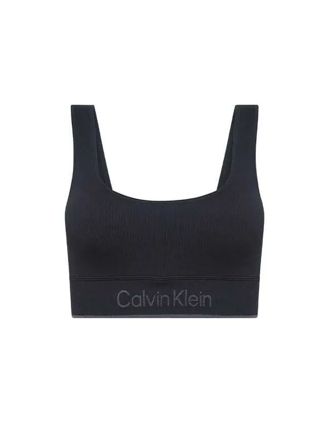 Calvin klein - sportski grudnjak