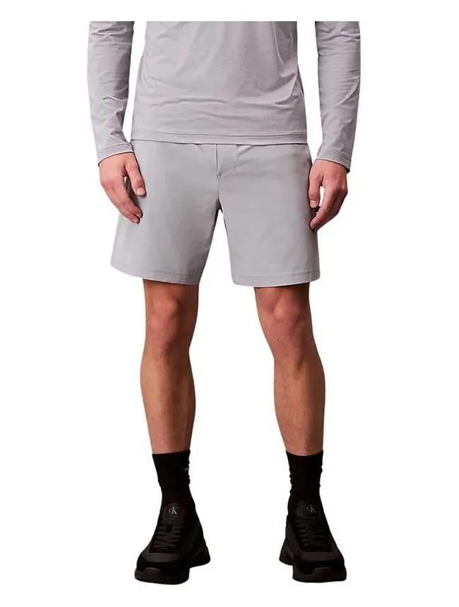Calvin klein - sportski muški šorts