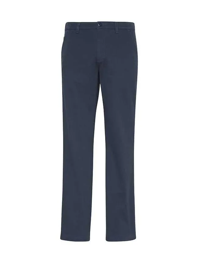 Calvin klein - tamnoplave muške pantalone