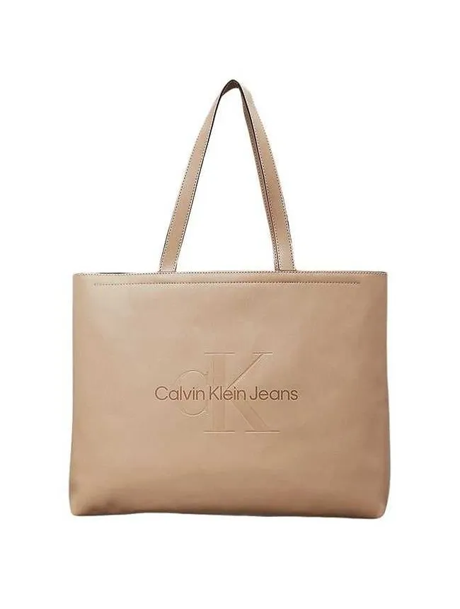 Calvin klein - velika ženska torba