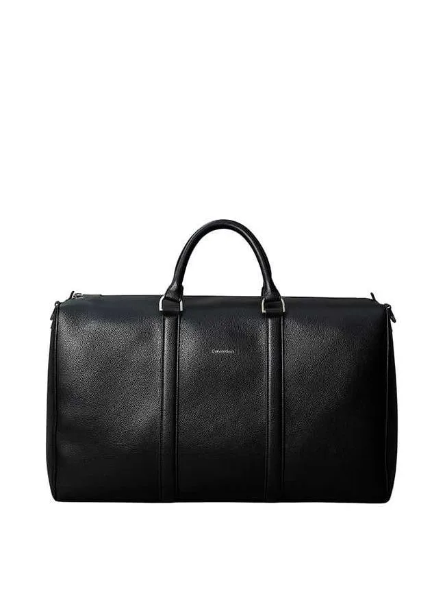 Calvin klein - velika muška torba