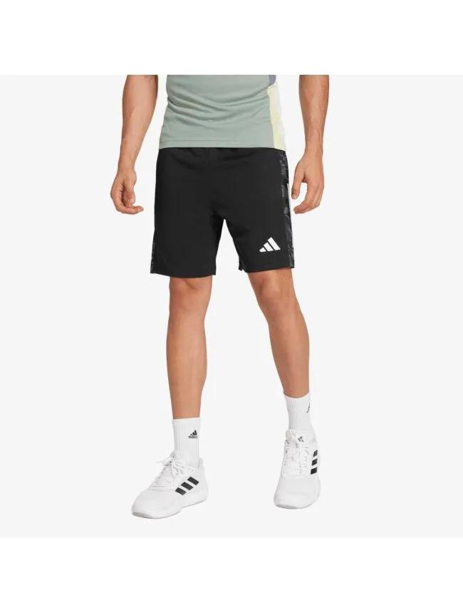 Camo 3s short