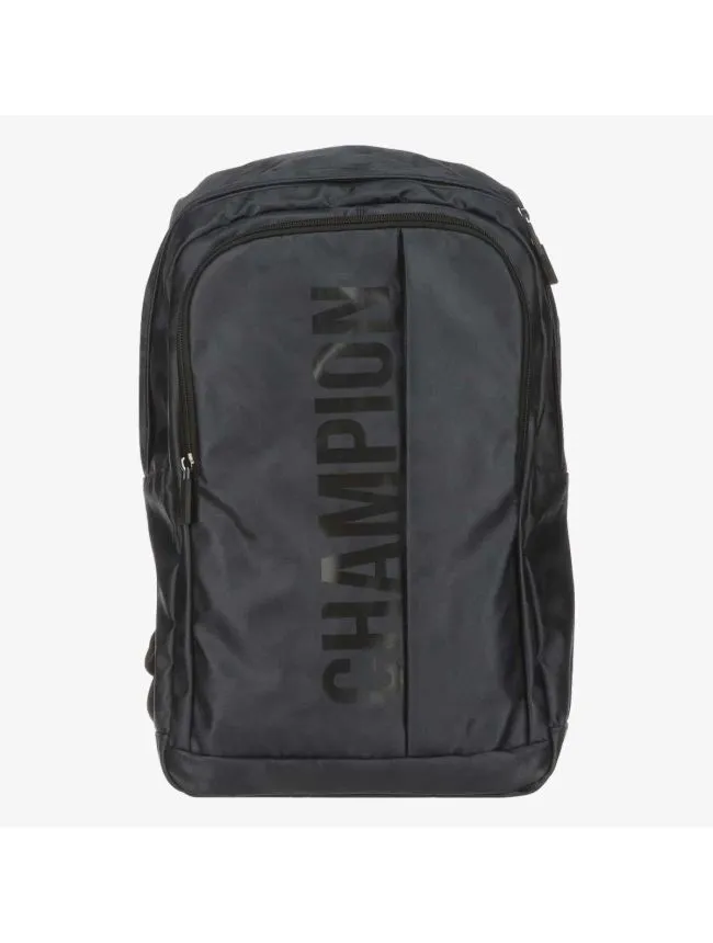 Camo backpack