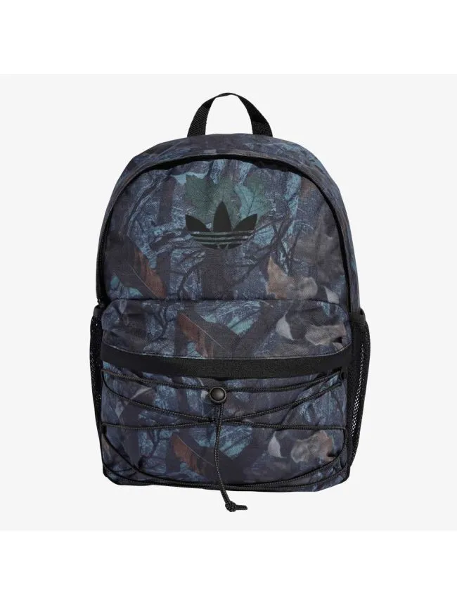 Camo cl bp