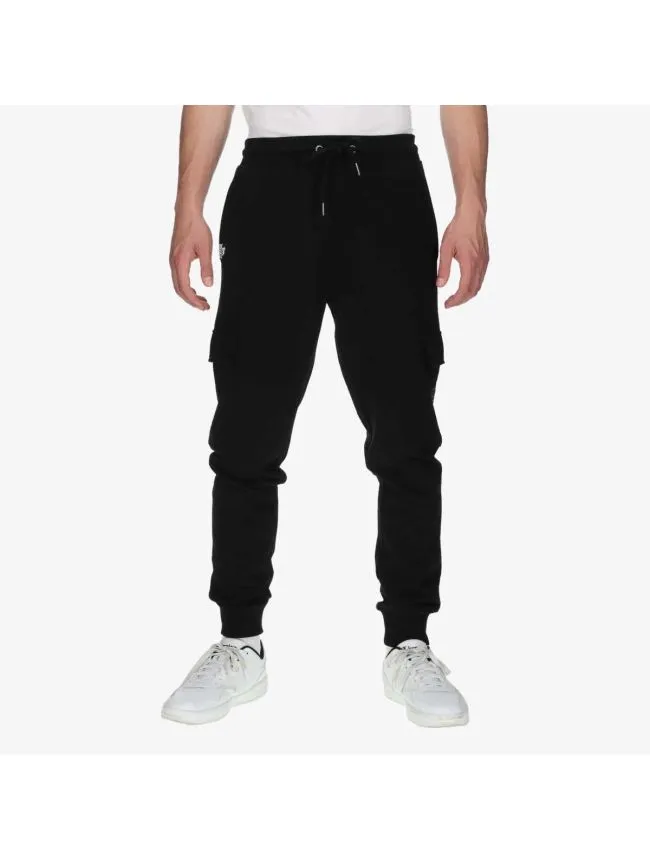 Camo iv cuffed pants