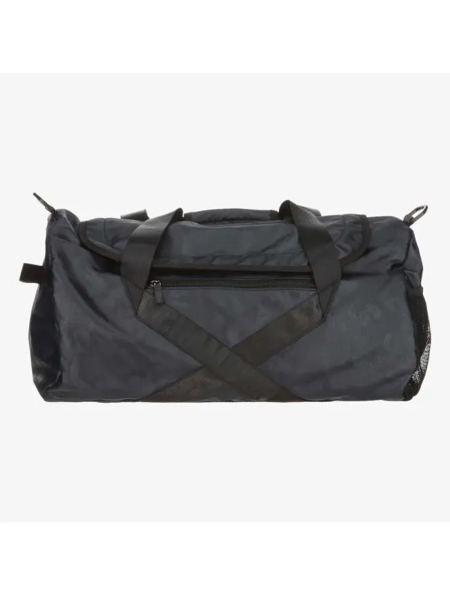 Camo training bag