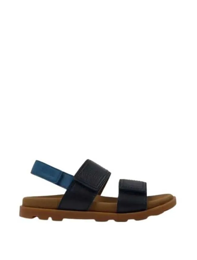 Camper - brutus dečje sandale