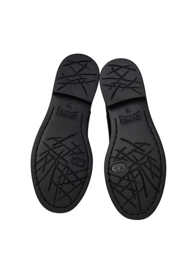 Camper - dean ženske čizme
