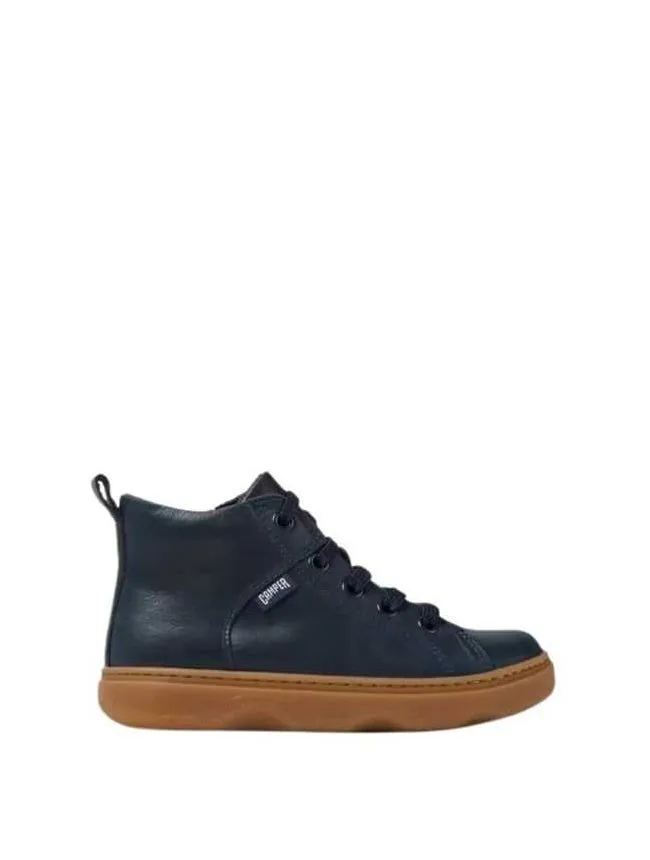 Camper - kiddo dečje cipele