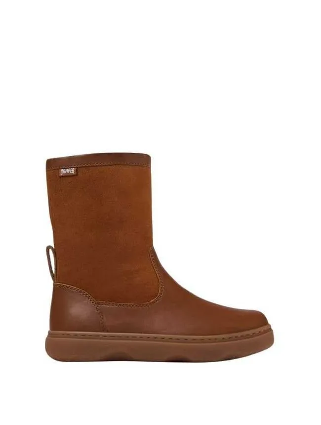 Camper - kiddo dečje čizme