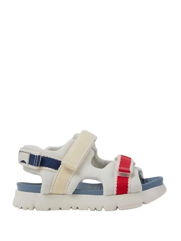 Camper - oruga dečje sandale