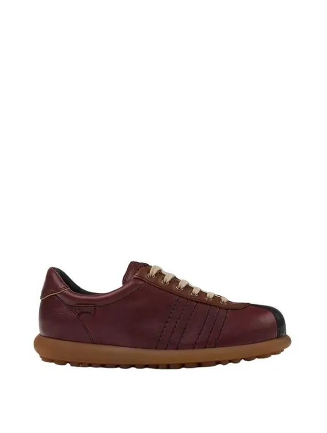 Camper - pelotas ariel ženske cipele