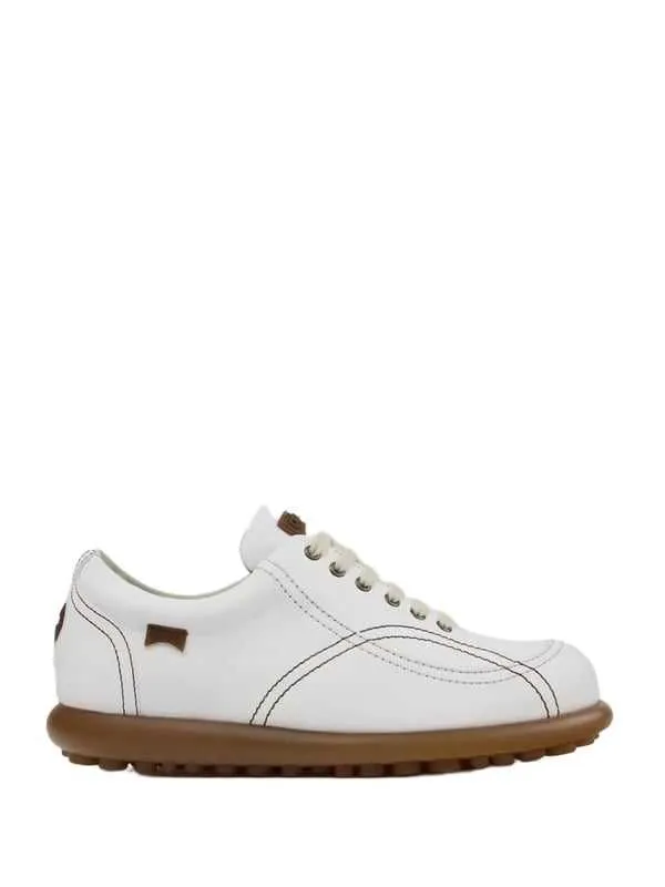 Camper - pelotas ariel ženske cipele