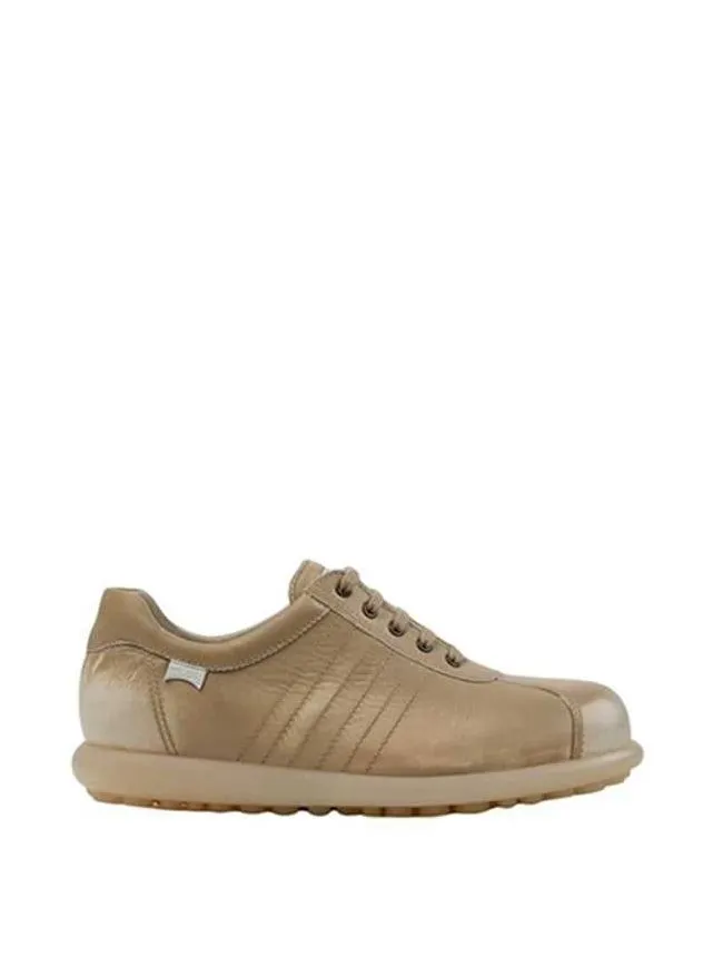 Camper - pelotas ariel ženske cipele