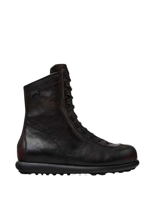 Camper - pelotas ariel ženske čizme